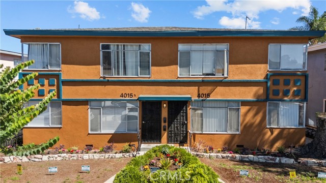 Front Image Thumbnail for CRAR25266100