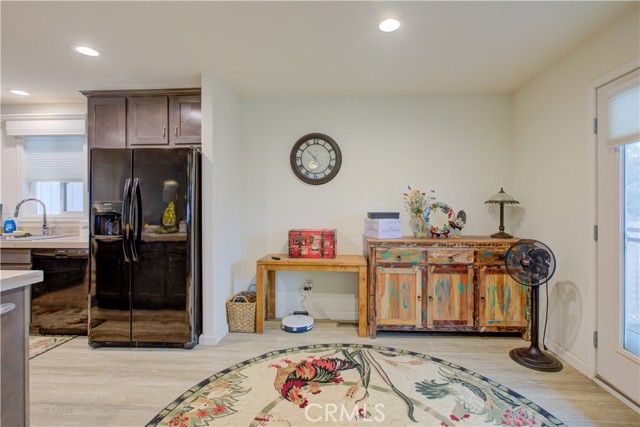 Detail Gallery Image 8 of 22 For 1568 Queen Way, Livingston,  CA 95334 - 3 Beds | 2 Baths