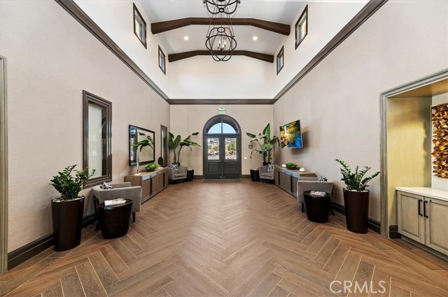 Detail Gallery Image 38 of 52 For 11560 Arch Hill Dr, Corona,  CA 92883 - 3 Beds | 2 Baths