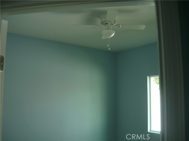 Detail Gallery Image 18 of 20 For 158 E Court St, San Bernardino,  CA 92410 - 4 Beds | 2 Baths