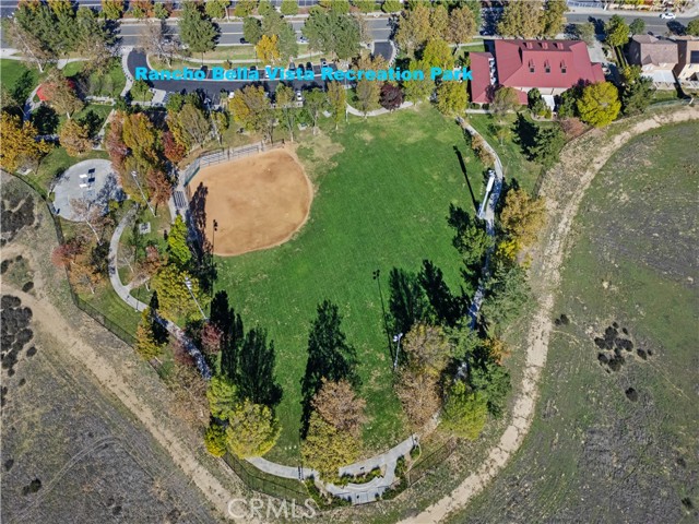 Detail Gallery Image 74 of 75 For 38551 Tranquila Ave, Murrieta,  CA 92563 - 3 Beds | 2/1 Baths