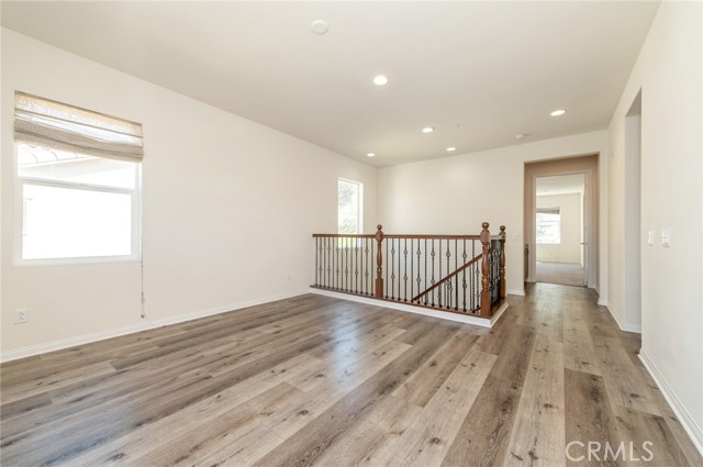 Detail Gallery Image 29 of 48 For 1735 Avenida Regina, San Marcos,  CA 92069 - 4 Beds | 3 Baths