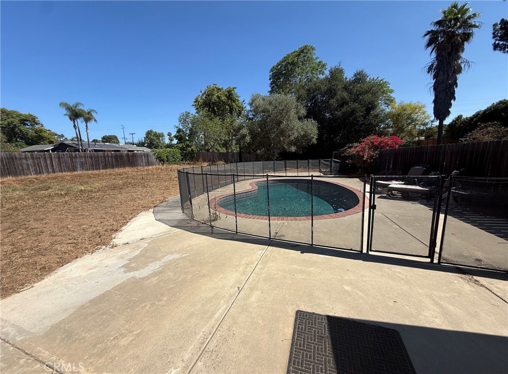 958 Berkshire Court