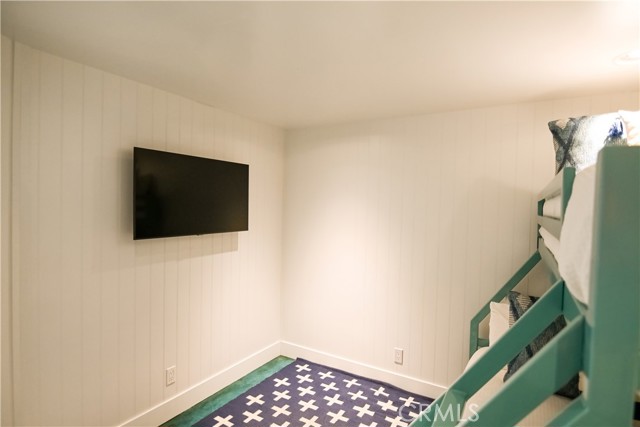 Detail Gallery Image 23 of 29 For 2814 Studio Drive, Cayucos,  CA 93430 - 3 Beds | 2 Baths