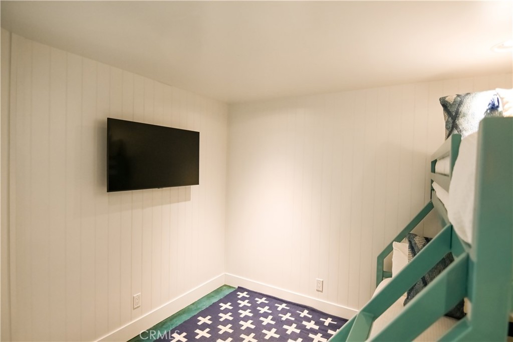 MLS #SC25253324 image #22