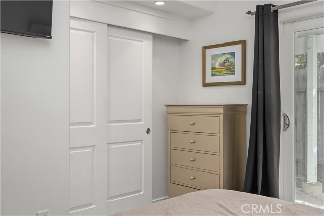 Detail Gallery Image 52 of 61 For 1805 Hemlock St, Chico,  CA 95928 - – Beds | – Baths