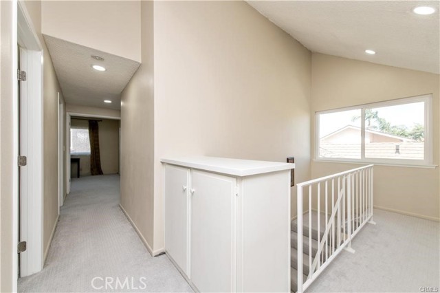 Detail Gallery Image 17 of 26 For 12441 Interior Cir, Los Alamitos,  CA 90720 - 3 Beds | 2/1 Baths