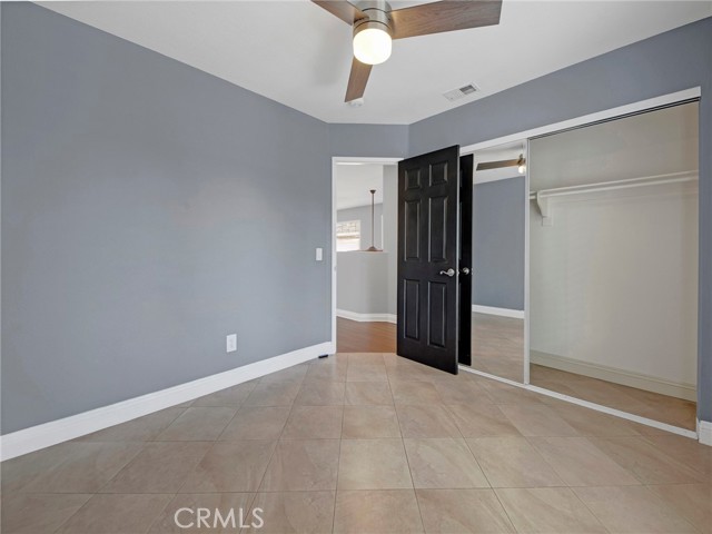 Detail Gallery Image 27 of 48 For 27626 Iris Pl, Castaic,  CA 91384 - 4 Beds | 2/1 Baths