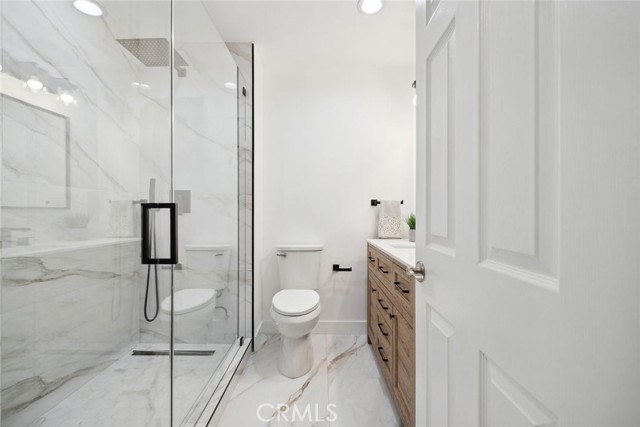 12750 Rajah Street, Sylmar CA: https://media.crmls.org/medias/6314fe2a-e3bb-4548-b84c-d40b376534ee.jpg