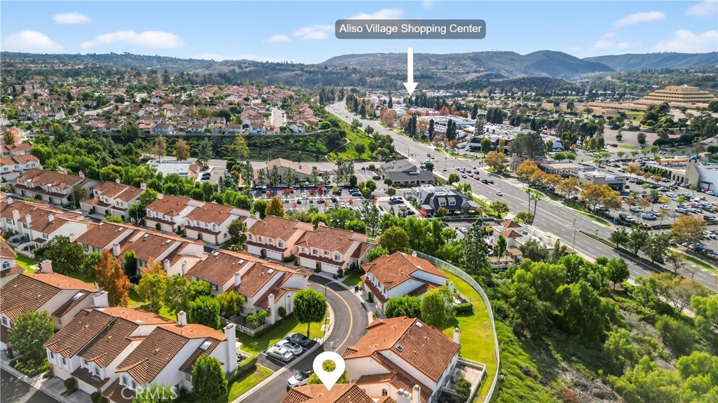 MLS #PW25247527 image #50