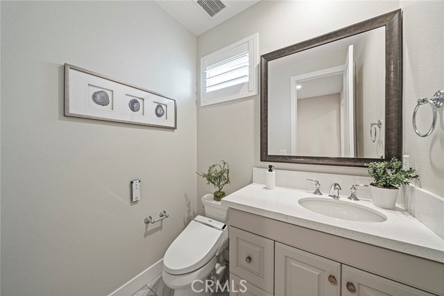 Detail Gallery Image 38 of 66 For 26290 Paseo Sillin, San Juan Capistrano,  CA 92675 - 5 Beds | 4/1 Baths