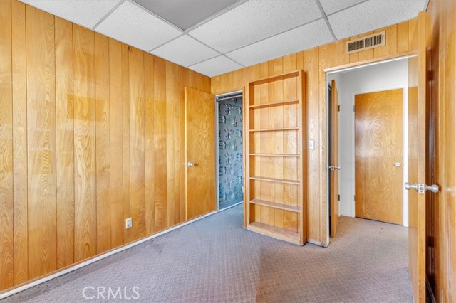  Commercial for Sale in Encino, California