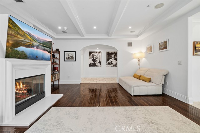 MLS #CV25231007 image #8