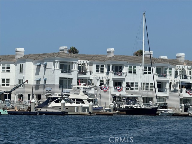 2600 Newport Blvd #321, Newport Beach, CA 92663