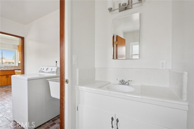 Detail Gallery Image 25 of 40 For 10336 Hasty, Downey,  CA 90241 - 3 Beds | 2 Baths