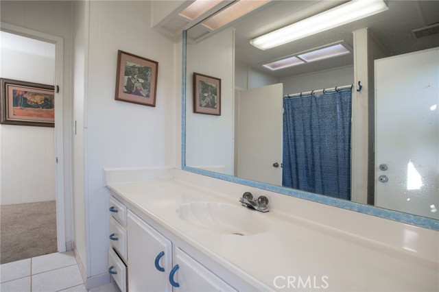 Detail Gallery Image 18 of 28 For 1880 N El Camino Real #55,  San Clemente,  CA 92672 - 3 Beds | 2 Baths