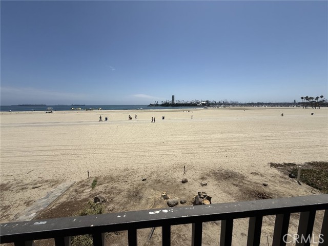 Front Image Thumbnail for CRBB26153928