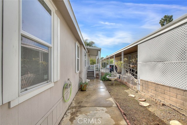 Detail Gallery Image 63 of 75 For 1850 Fairway Dr #61,  Chino Hills,  CA 91709 - 3 Beds | 2 Baths