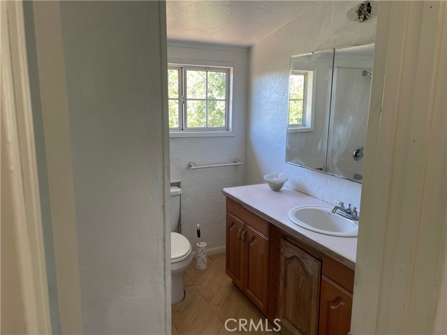 Detail Gallery Image 23 of 24 For 1412 Pine Heights, San Marcos,  CA 92069 - 3 Beds | 2 Baths