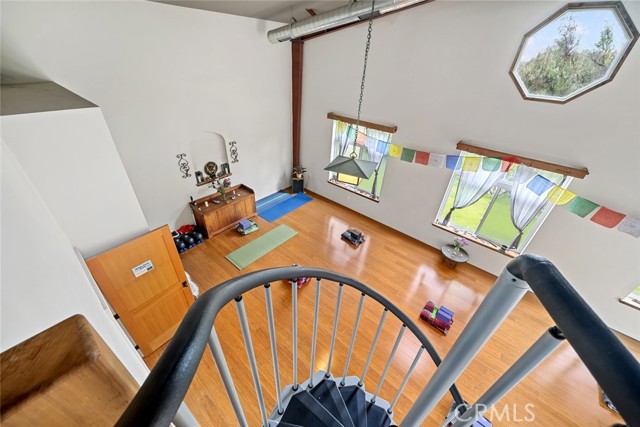 Image 17 of 68 For 6790 Pozo