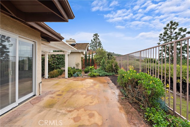 Detail Gallery Image 20 of 27 For 27571 Paseo Castile, San Juan Capistrano,  CA 92675 - 3 Beds | 2 Baths