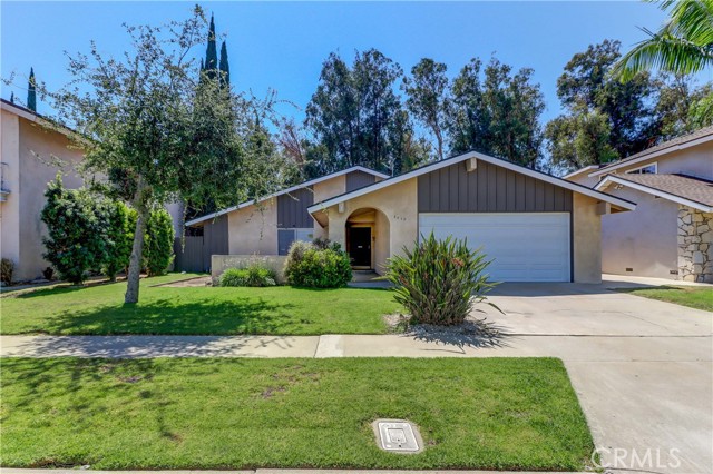 Image 42 of 47 For 2510 Alona Street