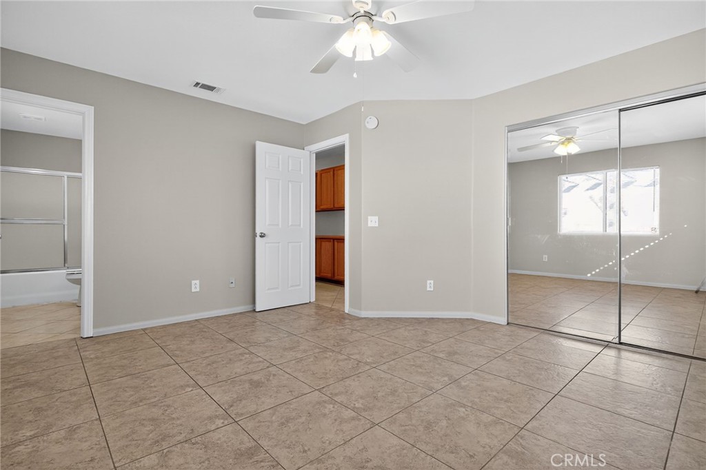 MLS #TR25266756 image #14