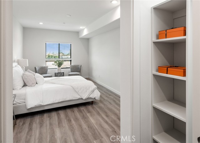 Detail Gallery Image 25 of 50 For 419 N Chandler Ave #411,  Monterey Park,  CA 91754 - 2 Beds | 2/1 Baths