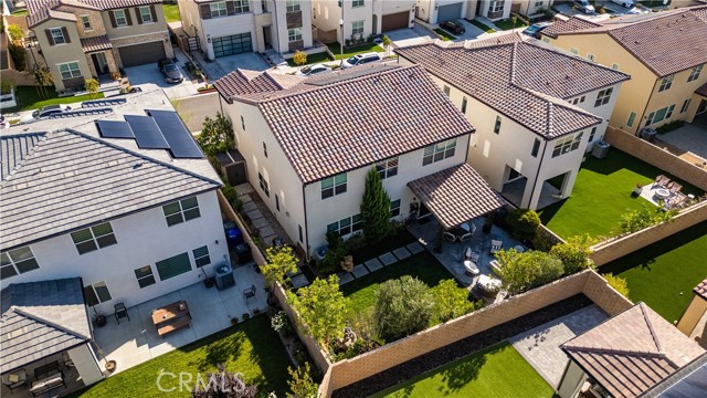 Detail Gallery Image 56 of 61 For 19127 Malabar St, Canyon Country,  CA 91351 - 5 Beds | 4 Baths