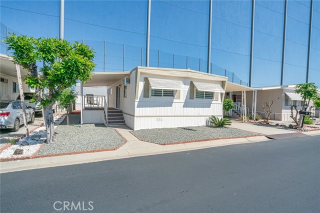 1441 Paso Real #45 Avenue, 45 photo 19