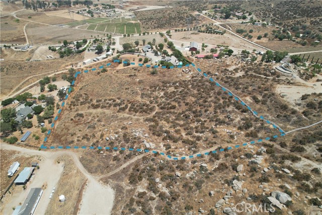32075 Jacinto Avenue, Nuevo, CA, 92567 32075 Jacinto Avenue, Nuevo, CA, 92567