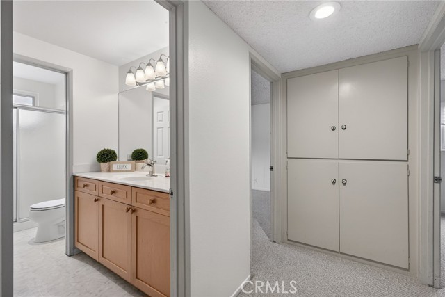 Detail Gallery Image 23 of 46 For 2355 W 235th Pl, Torrance,  CA 90501 - 5 Beds | 3 Baths