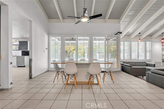 Detail Gallery Image 16 of 56 For 2110 Hathaway, Riverside,  CA 92506 - 4 Beds | 3/1 Baths