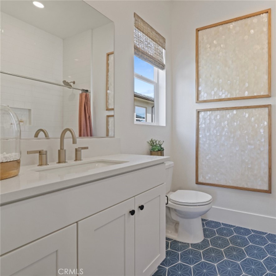 MLS #OC25153896 img 24