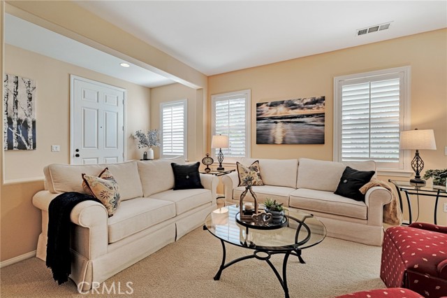 Detail Gallery Image 15 of 50 For 18845 Laurel Crest Lane, Canyon Country,  CA 91351 - 4 Beds | 3 Baths