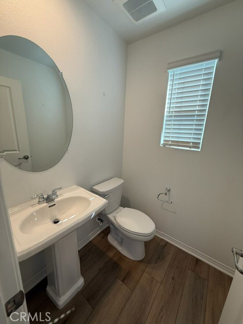 MLS #PW25252882 image #26