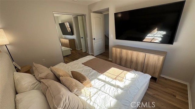 11472 Ghiberti Way, Porter Ranch CA: https://media.crmls.org/medias/63162a43-19d3-488a-99af-92c2cdad2ba9.jpg