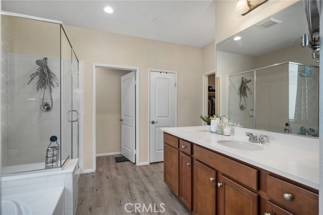 Detail Gallery Image 26 of 34 For 18909 Lariat St, Apple Valley,  CA 92308 - 3 Beds | 2 Baths