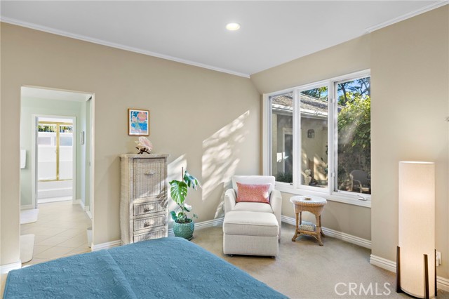 Detail Gallery Image 18 of 51 For 25 Lucerne St, Newport Beach,  CA 92660 - 3 Beds | 2/1 Baths