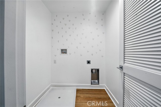 Detail Gallery Image 34 of 40 For 7621 University Ave #103,  La Mesa,  CA 91942 - 3 Beds | 3 Baths