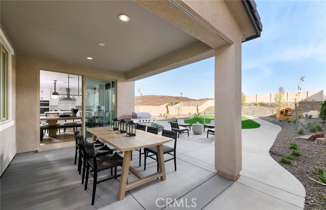 Front Image Thumbnail for CRIV26135805