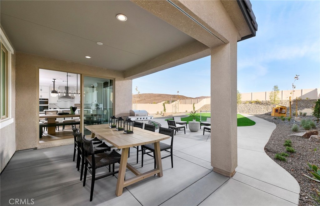 4001 Hudson Lane