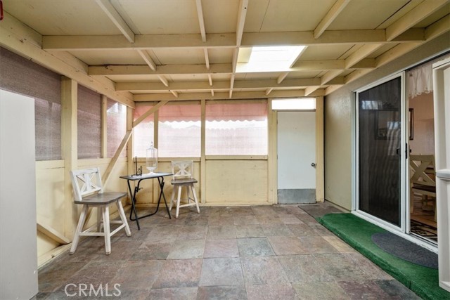 Detail Gallery Image 28 of 33 For 1610 16th St, Oceano,  CA 93445 - 3 Beds | 1/1 Baths