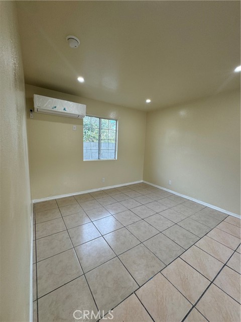 Detail Gallery Image 2 of 6 For 3536 C W 108th St #C,  Inglewood,  CA 90303 - 1 Beds | 1 Baths