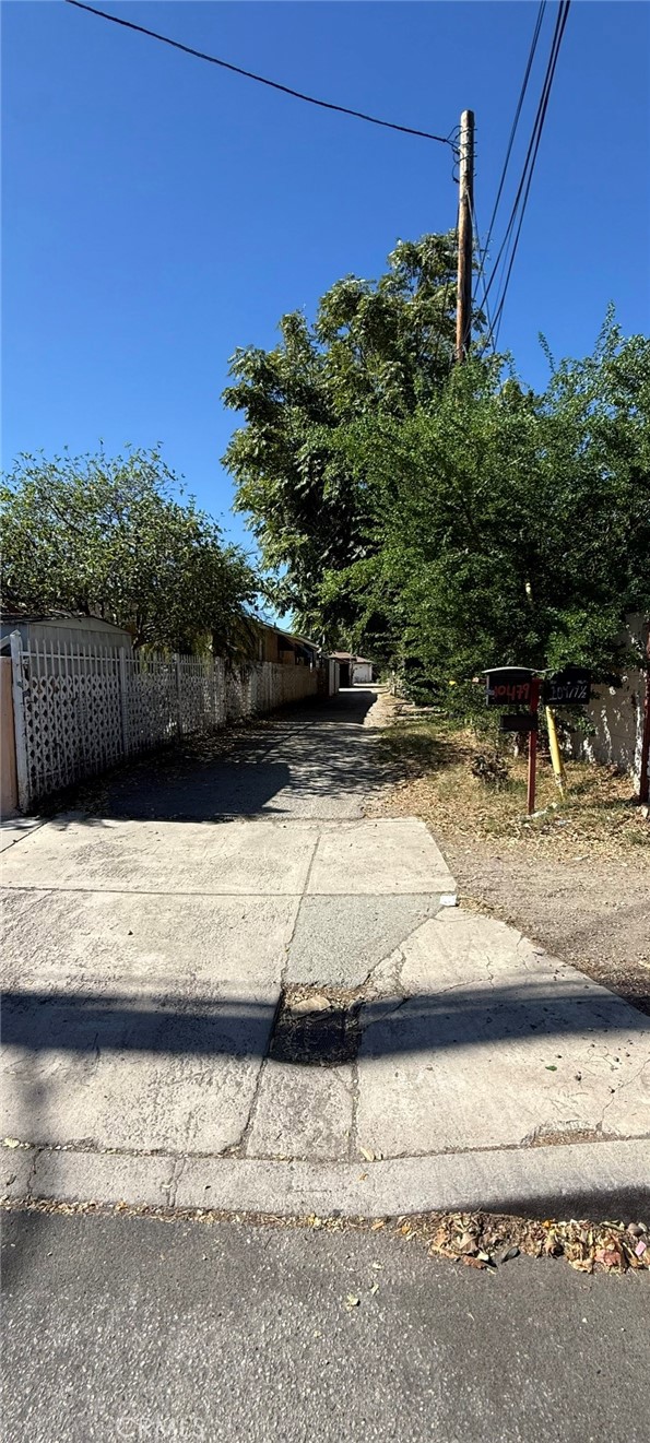 Front Image Thumbnail for CRSR26231614