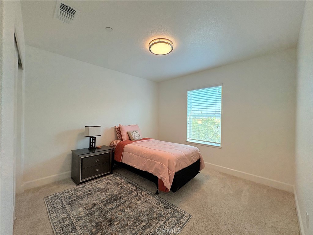 MLS #MC25200352 image #16