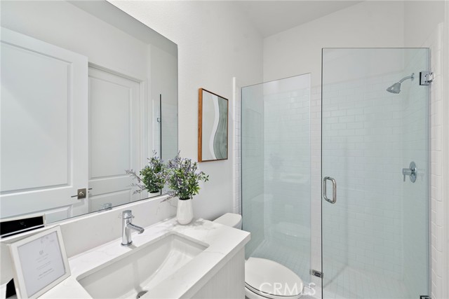 Detail Gallery Image 5 of 32 For 215 Sutters Mill, Irvine,  CA 92602 - 4 Beds | 4/1 Baths