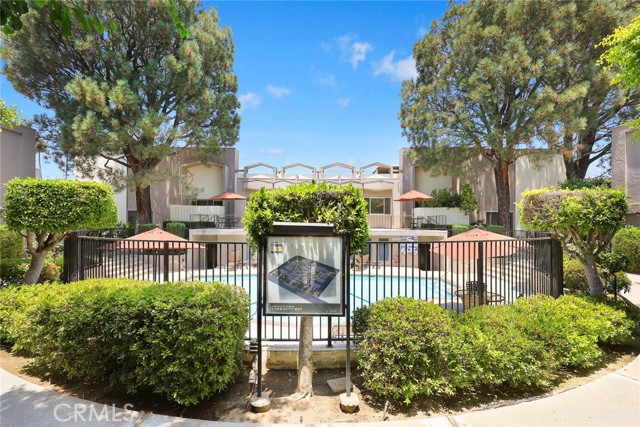 Detail Gallery Image 5 of 43 For 591 Fairview Ave, Arcadia,  CA 91007 - 2 Beds | 2 Baths