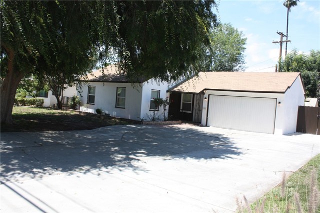 3623 Arlington Ave, Riverside, CA 92506