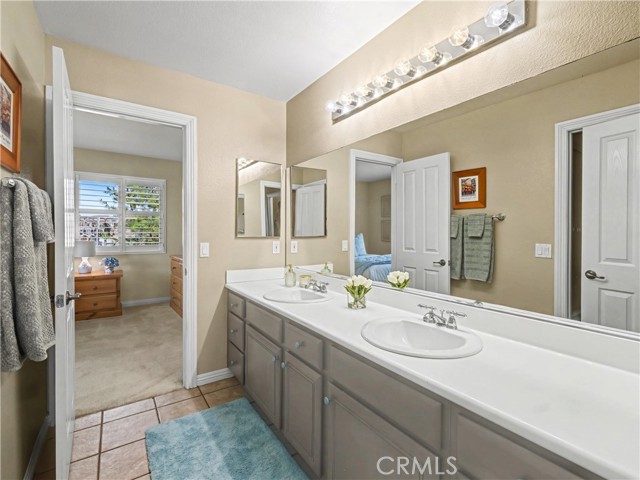 Detail Gallery Image 20 of 37 For 4696 Refugio Ct, Camarillo,  CA 93012 - 3 Beds | 2/1 Baths